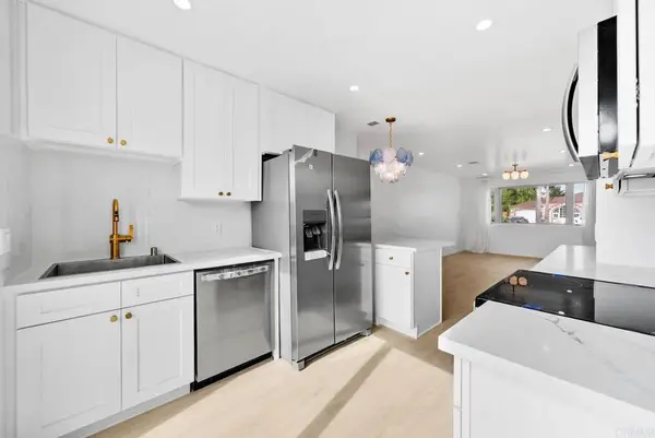 1226 8th Street, Imperial Beach, CA 91932