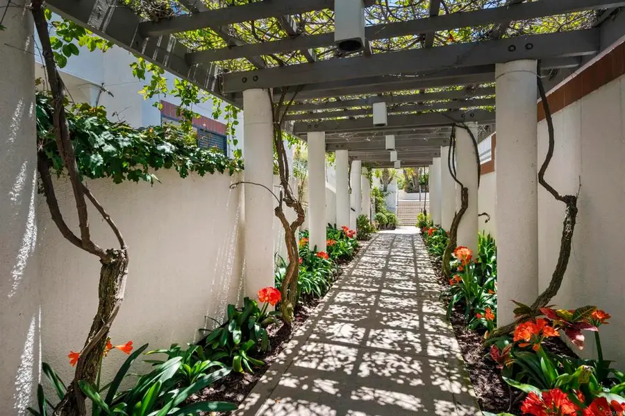 701 Kettner Boulevard #201, San Diego, CA 92101 - Image #3