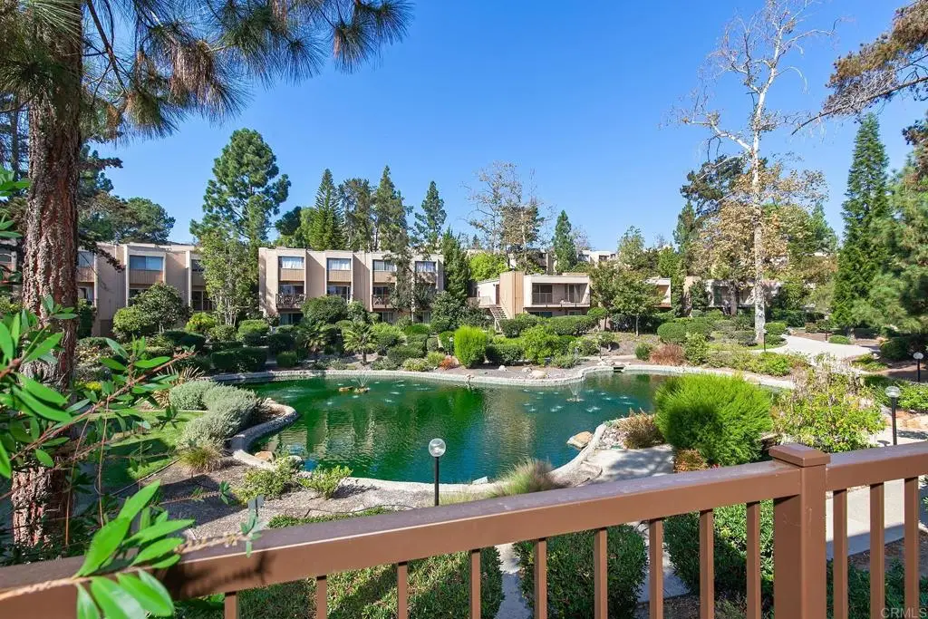 5700 Baltimore Dr #154, La Mesa, CA 91942 - #1