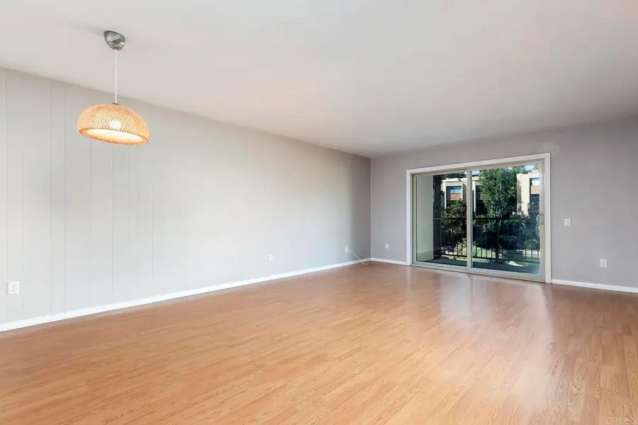 5700 Baltimore Dr #154, La Mesa, CA 91942 - #3