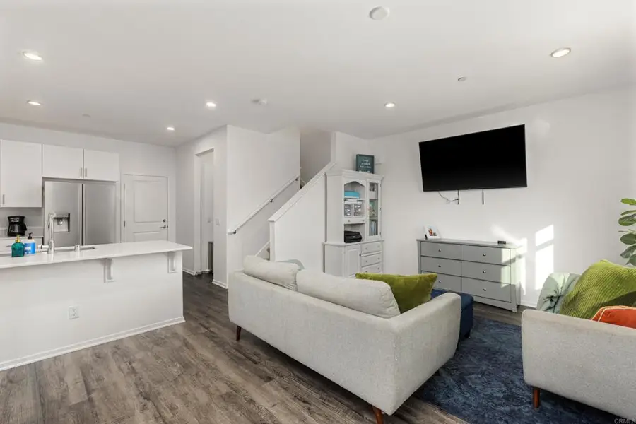 936 Cooper Place, San Diego, CA 92102 - Image #2