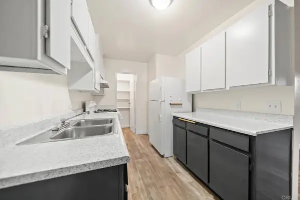 3516 Del Sol Blvd #G, San Diego, CA 92154