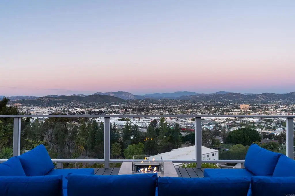 361 Murray Drive, El Cajon, CA 92020 - Image #1