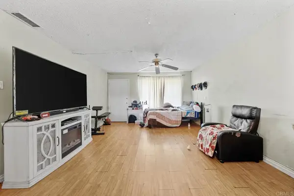 915 N Fig Street #E, Escondido, CA 92026