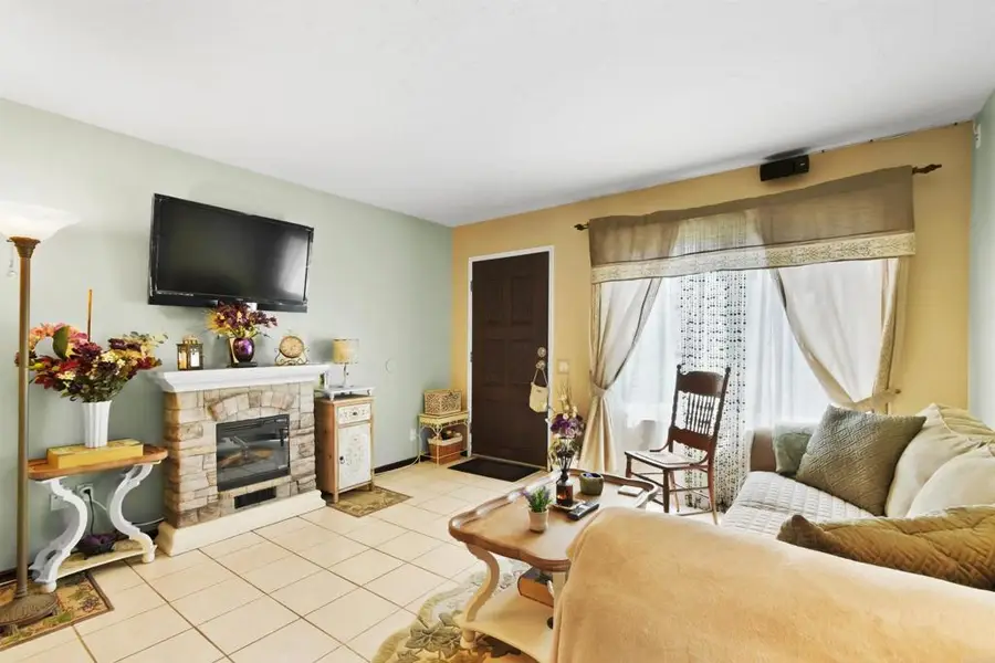 10158 Carefree Drive, Santee, CA 92071 - #3