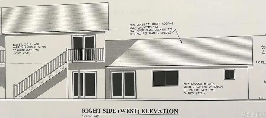 3195 Buena Vista Ave., Lemon Grove, CA 91945 - Image #2