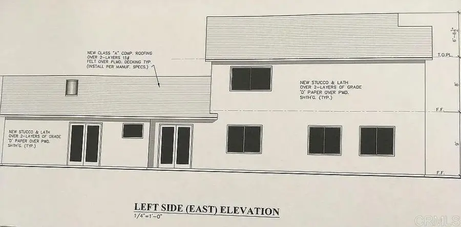 3195 Buena Vista Ave., Lemon Grove, CA 91945 - Image #3