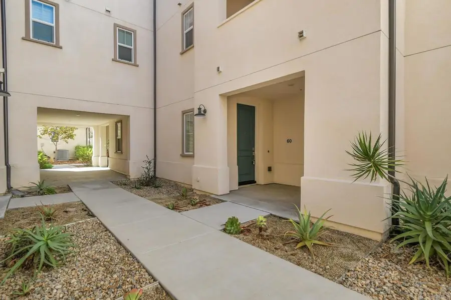 5381 Calle Rockfish #60, San Diego, CA 92154 - Image #2