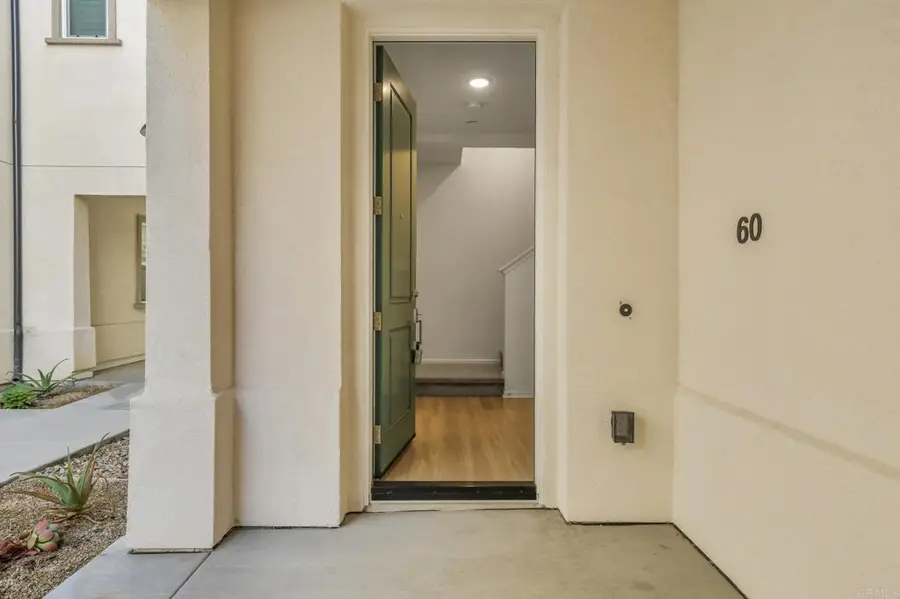 5381 Calle Rockfish #60, San Diego, CA 92154 - Image #3