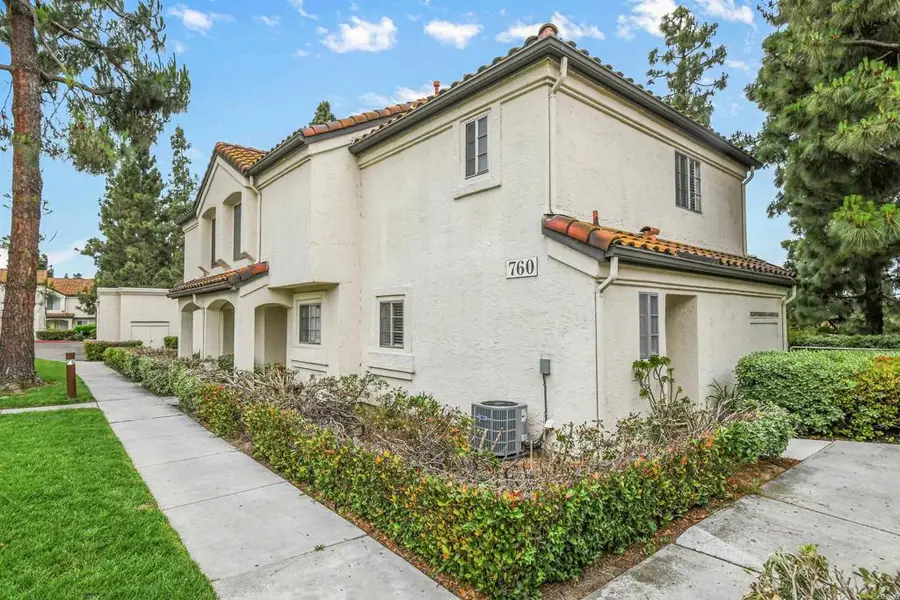 760 Eastshore Ter #139, Chula Vista, CA 91913 - #2