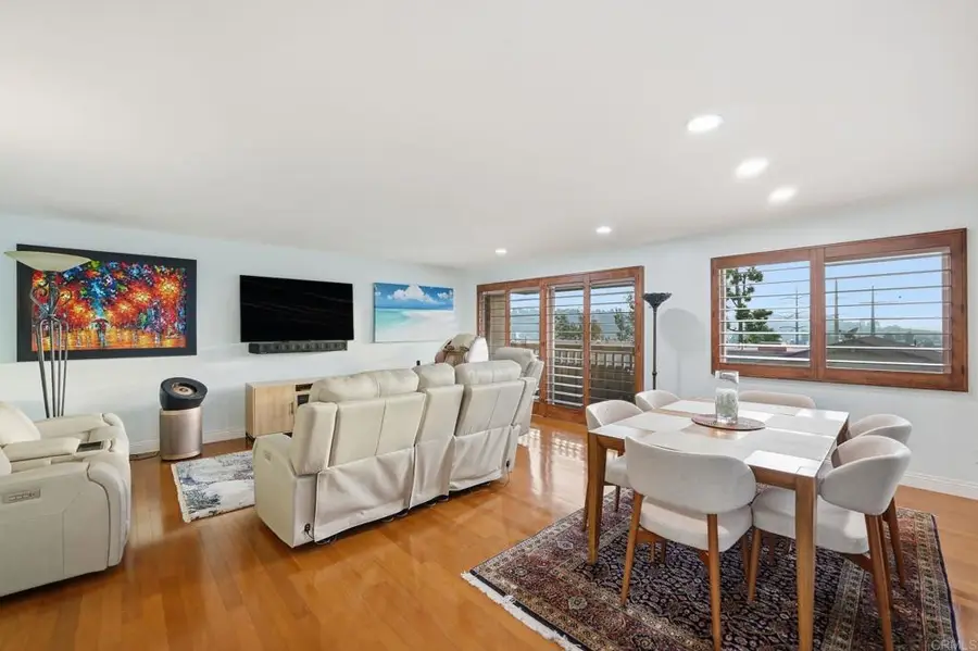 6354 Caminito Basilio, San Diego, CA 92111 - Image #3