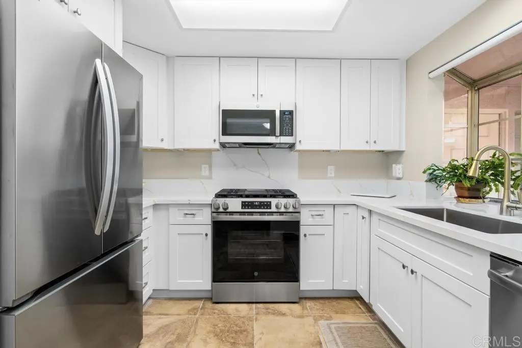 12003 Calle De Leon #3, El Cajon, CA 92019 - #1