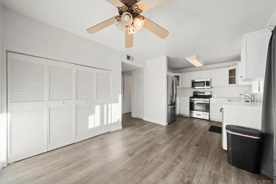 2636 Alpine Boulevard #C, Alpine, CA 91901 - #2