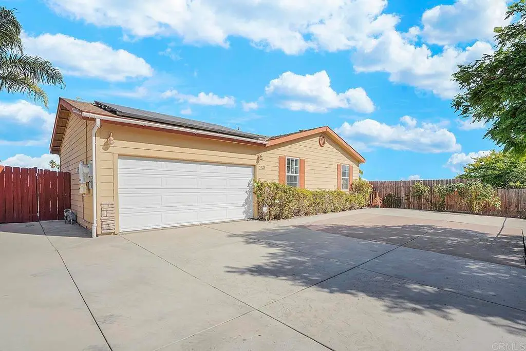 3728 Linda Vista Drive, San Marcos, CA 92078 - Image #1