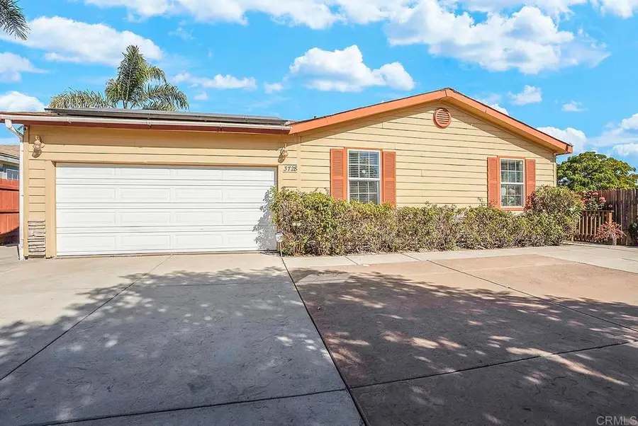 3728 Linda Vista Drive, San Marcos, CA 92078 - Image #2