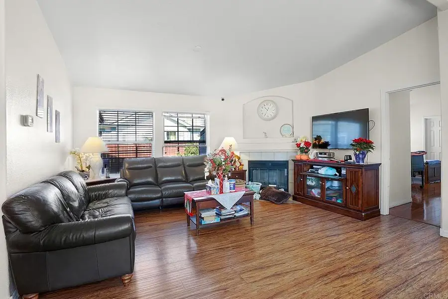 3728 Linda Vista Drive, San Marcos, CA 92078 - Image #3