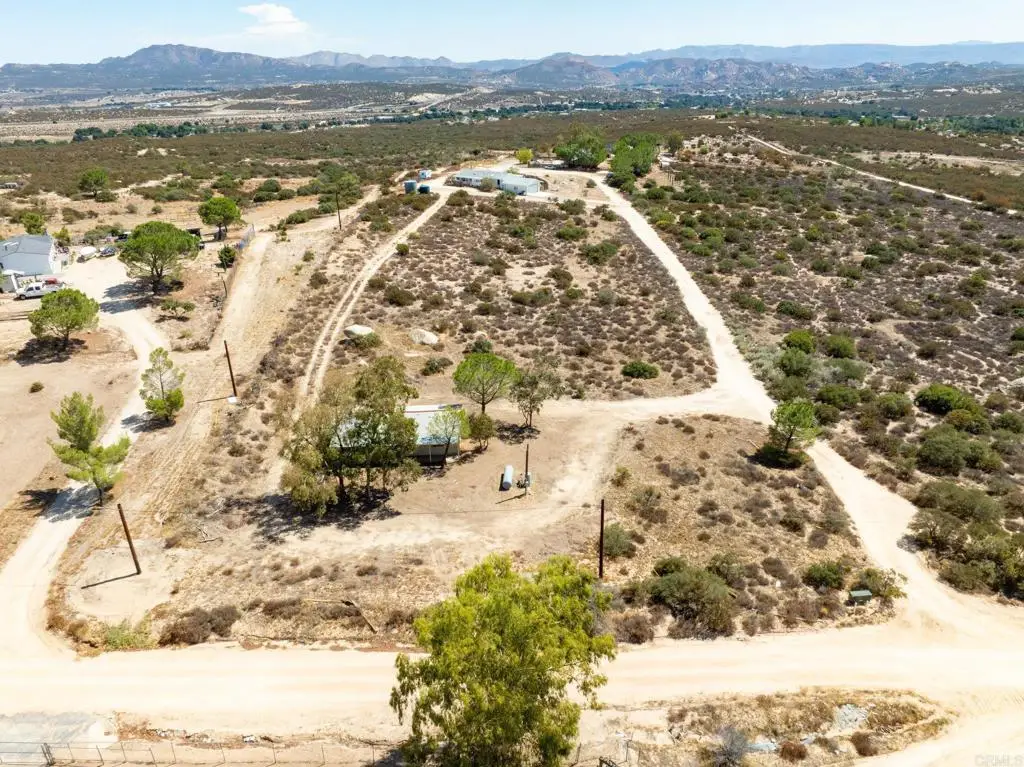 2415 17 Angel Drive, Boulevard, CA 91905 - Image #1