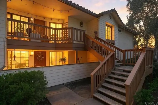 12510 Carmel Creek Road #188, San Diego, CA 92130