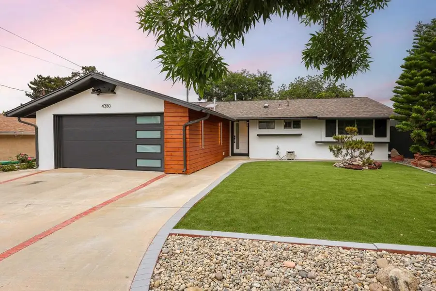 4380 Rolfe Road, San Diego, CA 92117 - Image #2