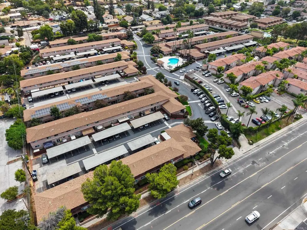 9379 Winter Gardens Blvd #10, Lakeside, CA 92040 - Image #1