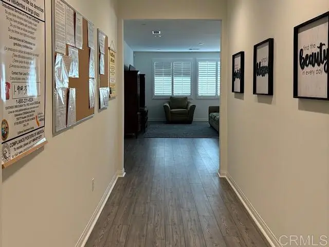 32826 Birchall Court, Winchester, CA 92596 - Image #3