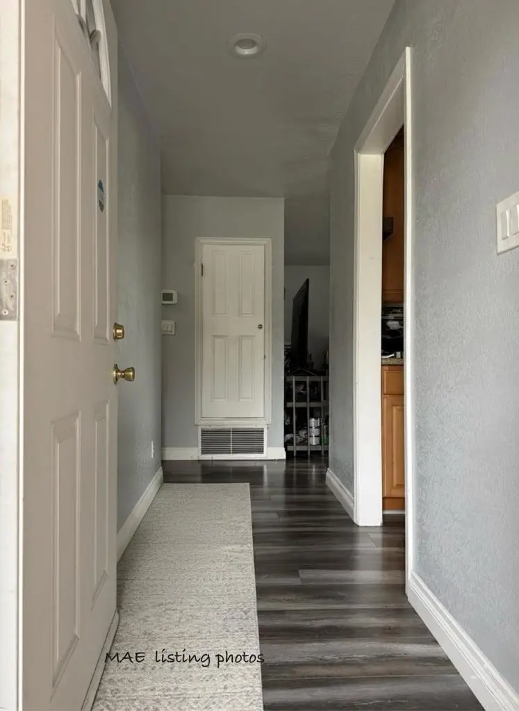 1265 Darby Street, Spring Valley, CA 91977 - #2