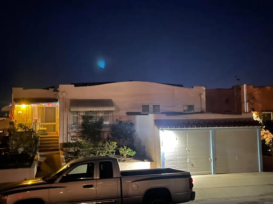 2830 Columbia Street, San Diego, CA 92103 - Image #2