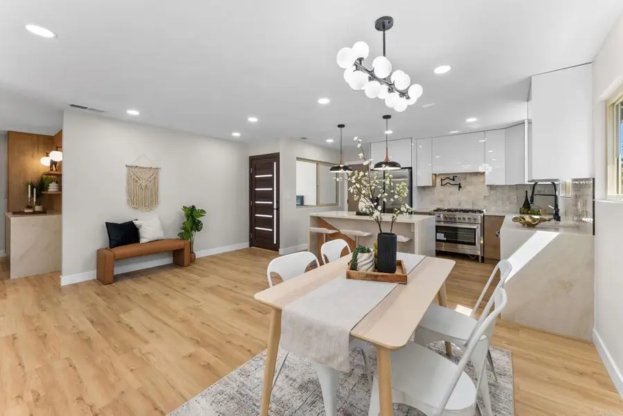 4984 Gaylord Drive, San Diego, CA 92117 - Image #3