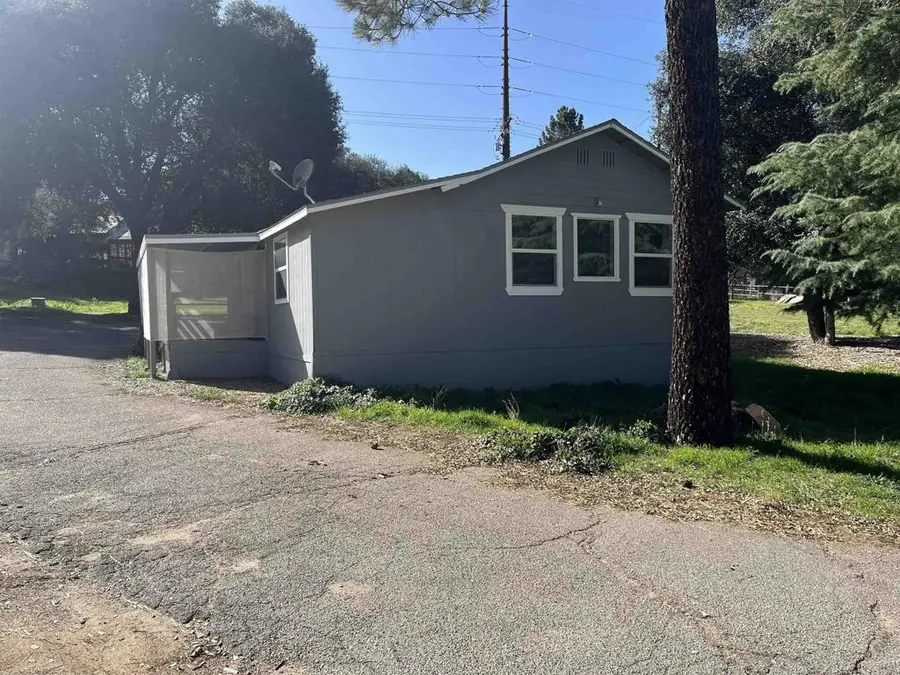 28765 Old Highway 80, Pine Valley, CA 91962 - #2