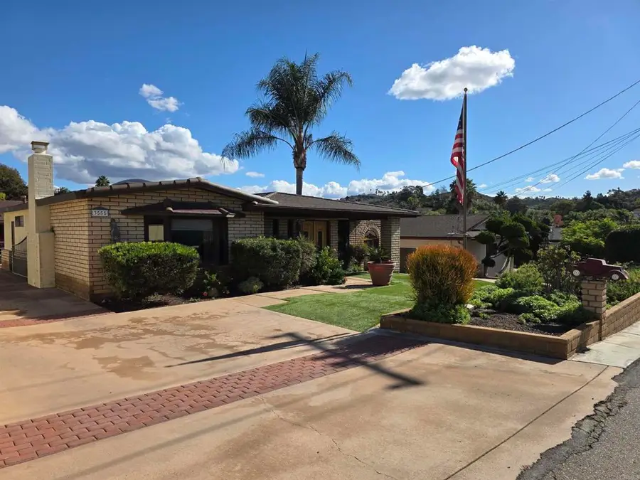 3555 Frisbie St, Bonita, CA 91902 - Image #3