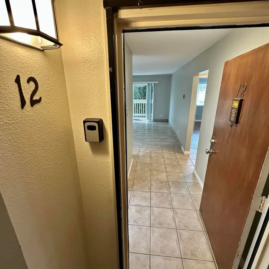 178 Fourth Avenue #12, Chula Vista, CA 91910 - #2
