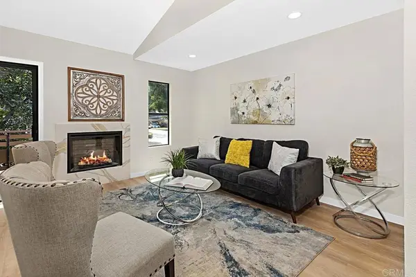 9899 Scripps Westview Way #243, San Diego, CA 92131