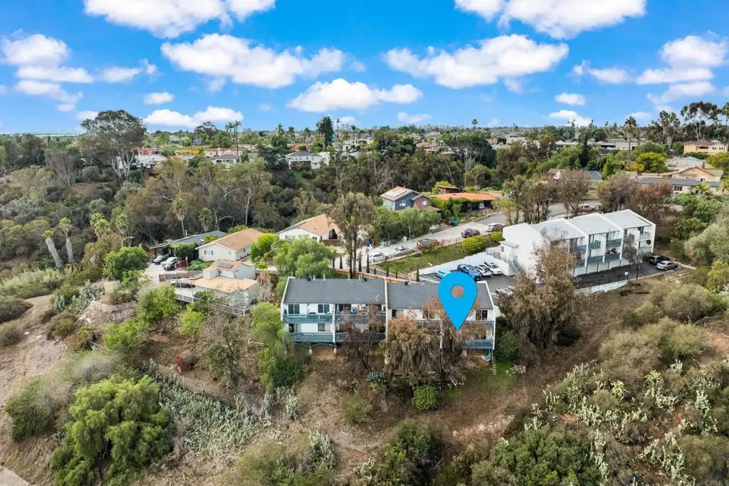 4960 Lantana Drive #7, San Diego, CA 92105 - Image #1