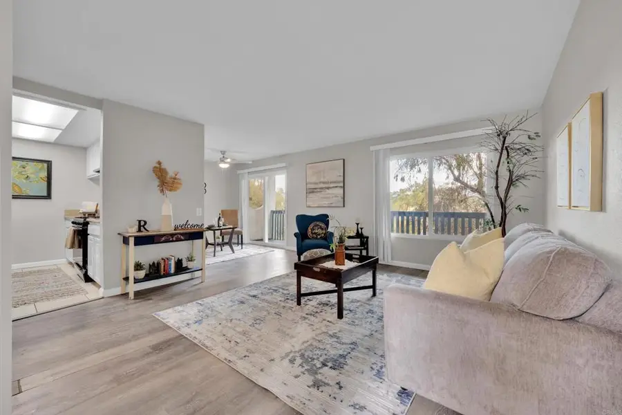 4960 Lantana Drive #7, San Diego, CA 92105 - Image #2