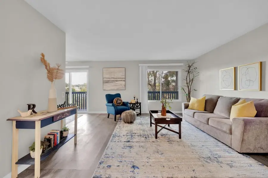 4960 Lantana Drive #7, San Diego, CA 92105 - Image #3