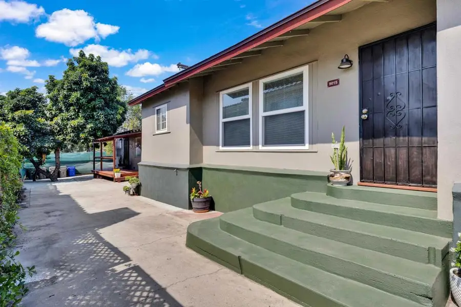 9015 9017 Campo Road, Spring Valley, CA 91977 - Image #2