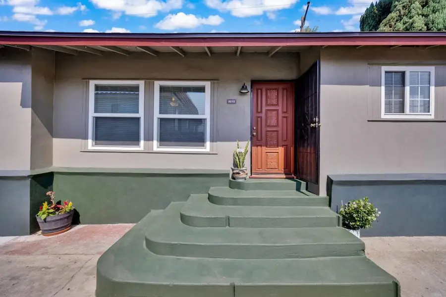 9015 9017 Campo Road, Spring Valley, CA 91977 - Image #3