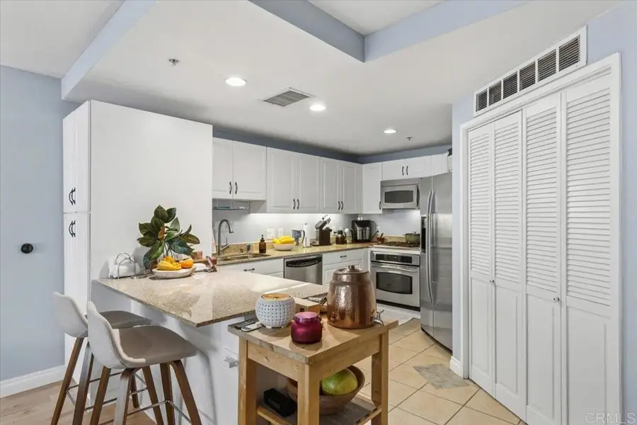 1608 India Street #208, San Diego, CA 92101 - Image #2