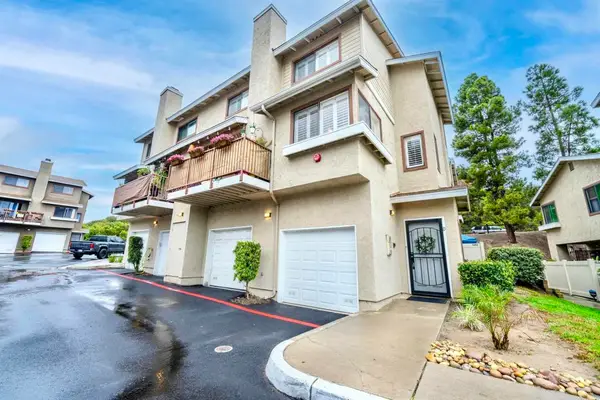 1540 Concord Way #D, Chula Vista, CA 91911