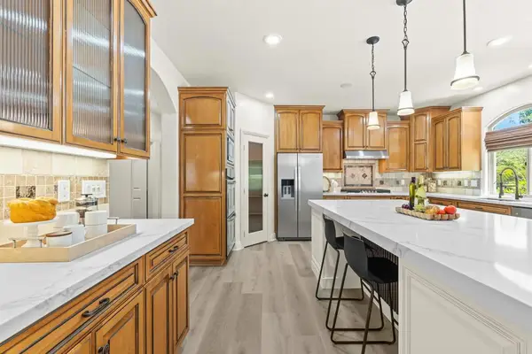 101 Lion Cir, Chula Vista, CA 91910