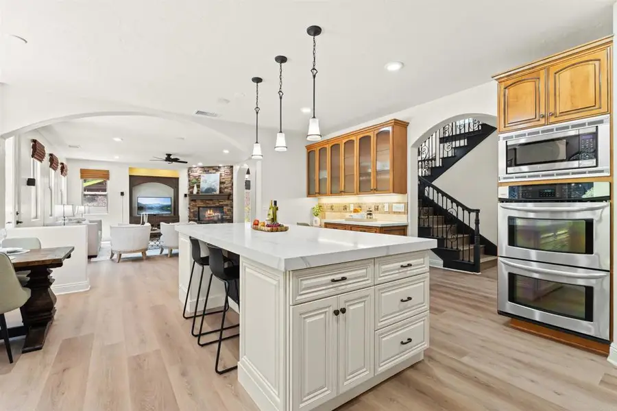 101 Lion Cir, Chula Vista, CA 91910 - Image #2