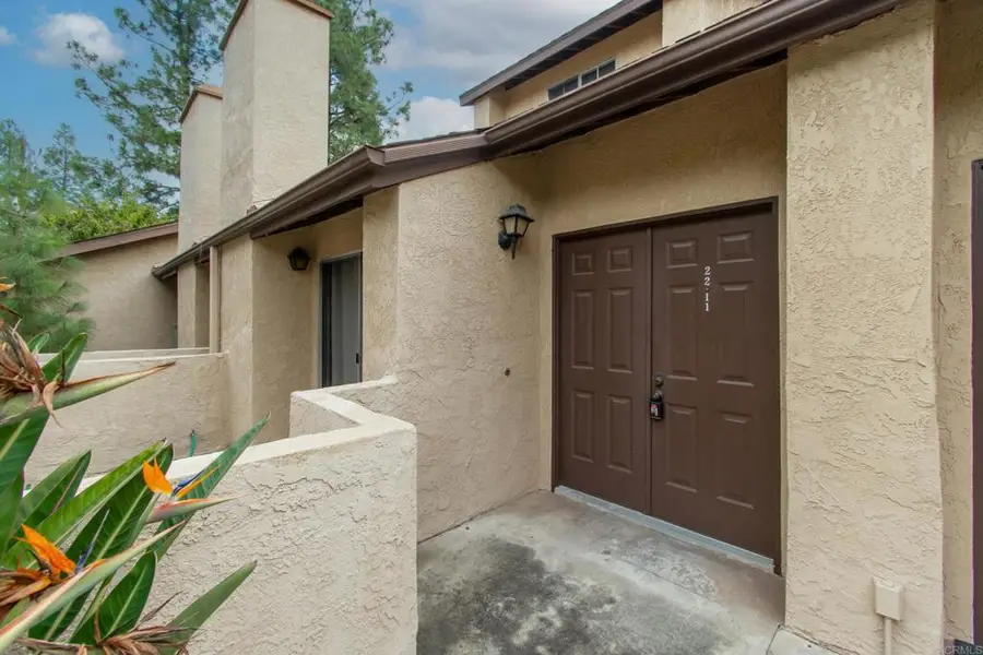 2211 Calle Jalapa #109, West Covina, CA 91792 - Image #2