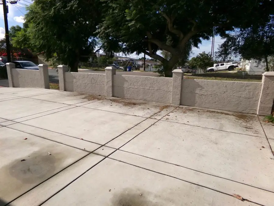 1267 Melrose Avenue, Chula Vista, CA 91911 - #3