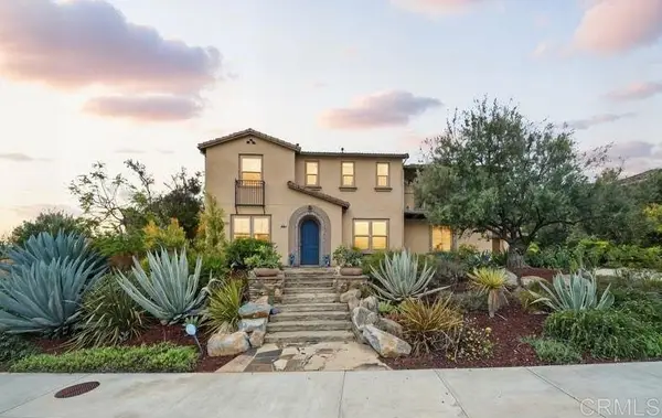 2914 Morning Creek Road, Chula Vista, CA 91914