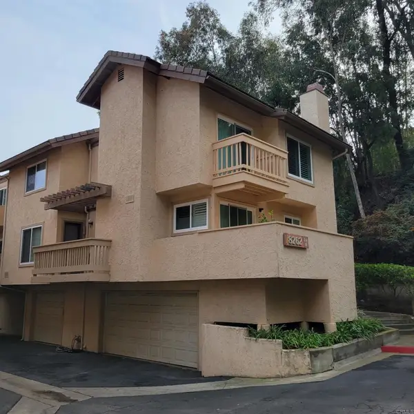 8262 Gilman Drive #1, La Jolla, CA 92037