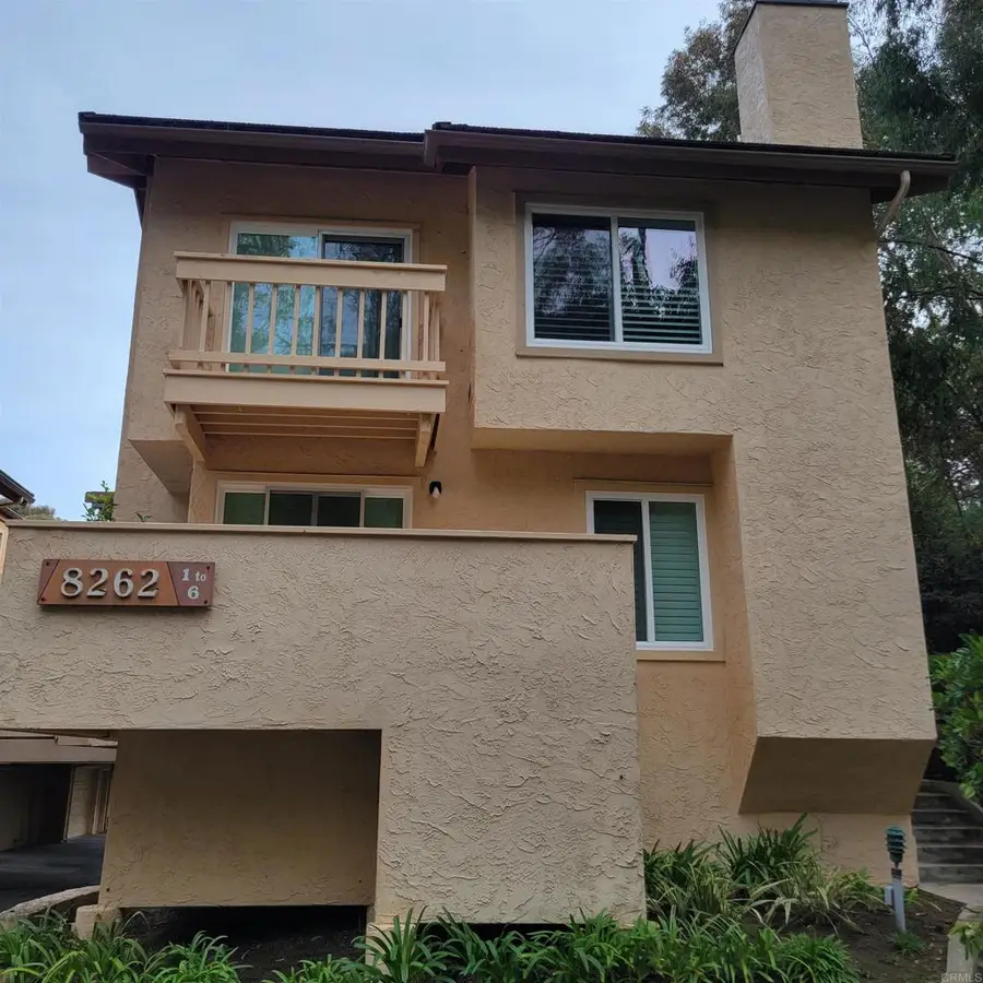 8262 Gilman Drive #1, La Jolla, CA 92037 - Image #2