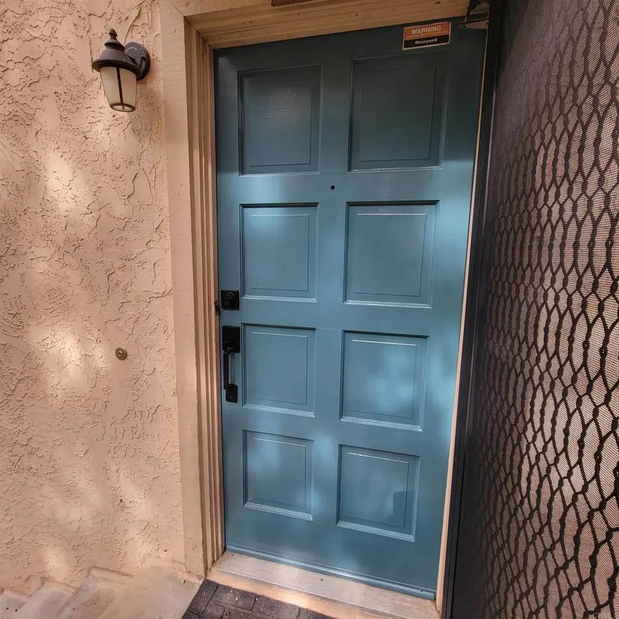 8262 Gilman Drive #1, La Jolla, CA 92037 - Image #3