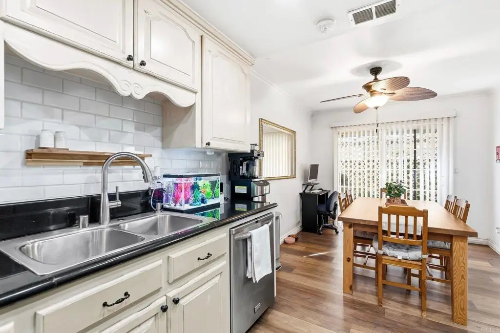 1560 Monterey Pine Drive #B, San Ysidro, CA 92173 - #1