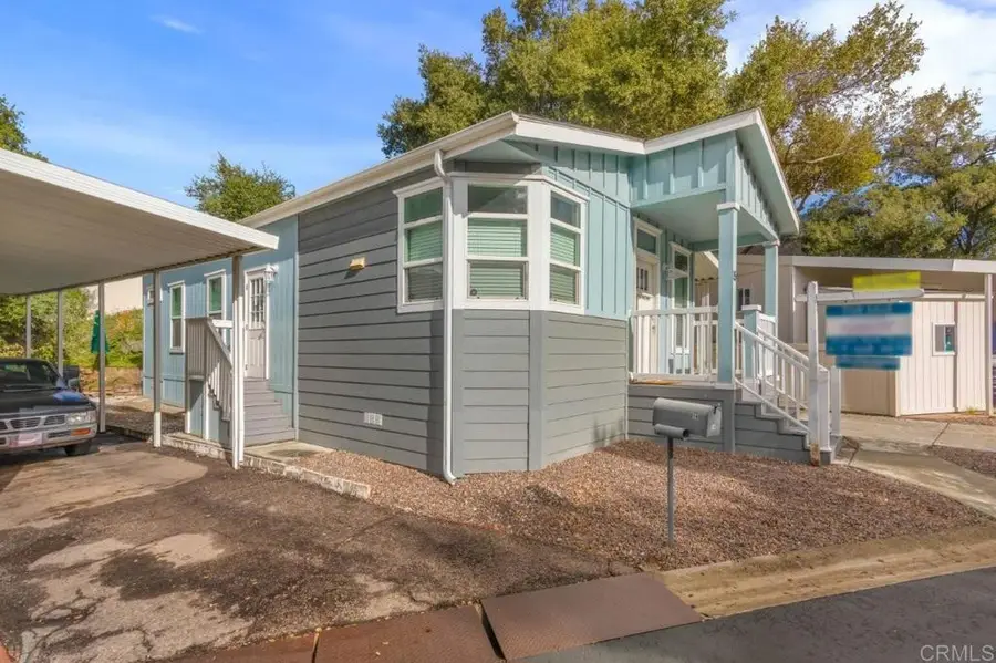 3505 Alpine Blvd #15, Alpine, CA 91901 - Image #2