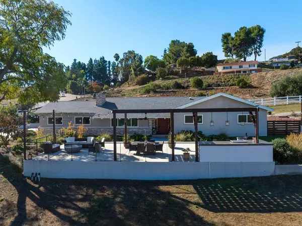 1358 Sundale Road, El Cajon, CA 92019